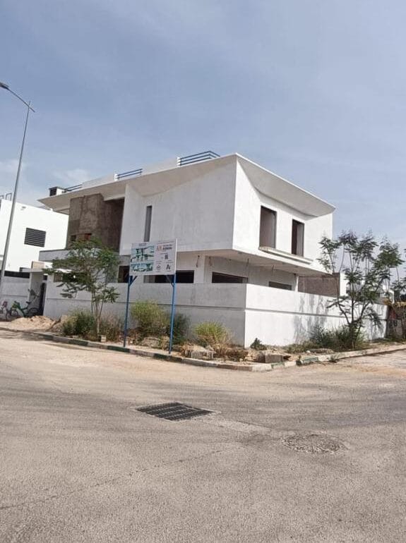 IMG-20240513-WA0011 IMG-20240513-WA0011